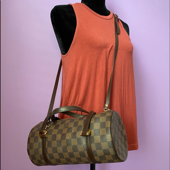 Louis Vuitton Handbags - not avail